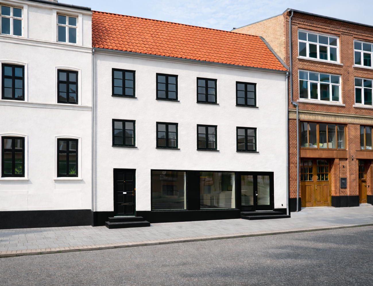 ChatGPT Image 1. mar. 2026, 19.54_1772479137.35