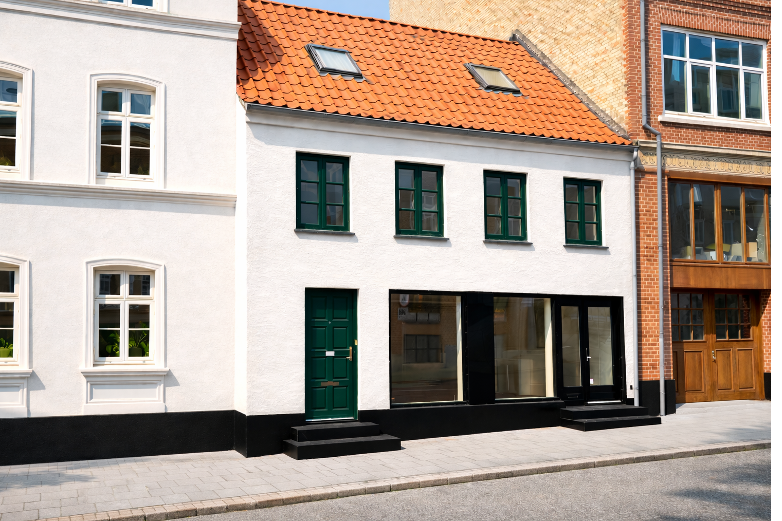 3b3844be-b8e3-49eb-87a7-bce779e4eafd