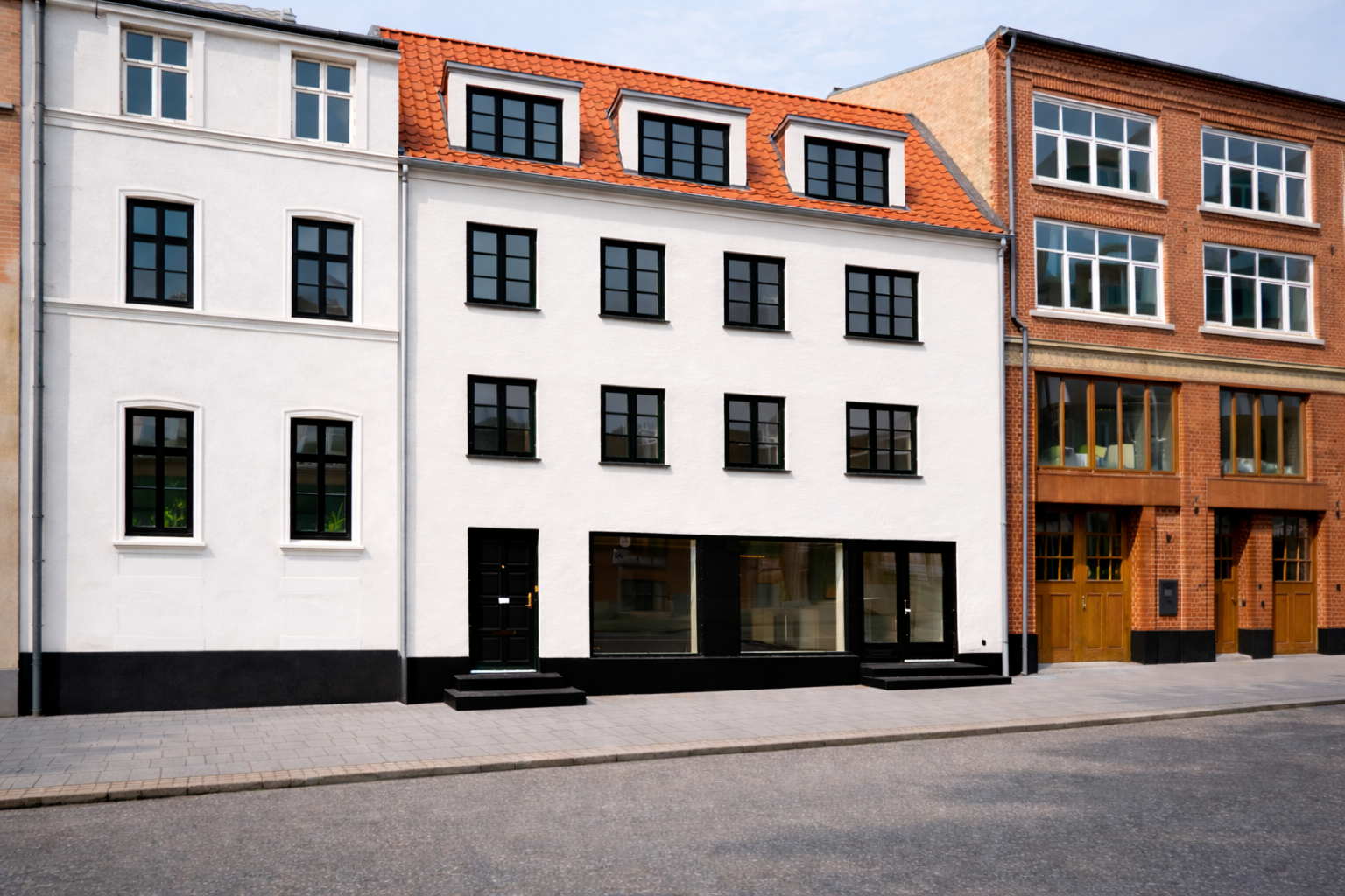 ChatGPT Image 1. mar. 2026, 19.52.49