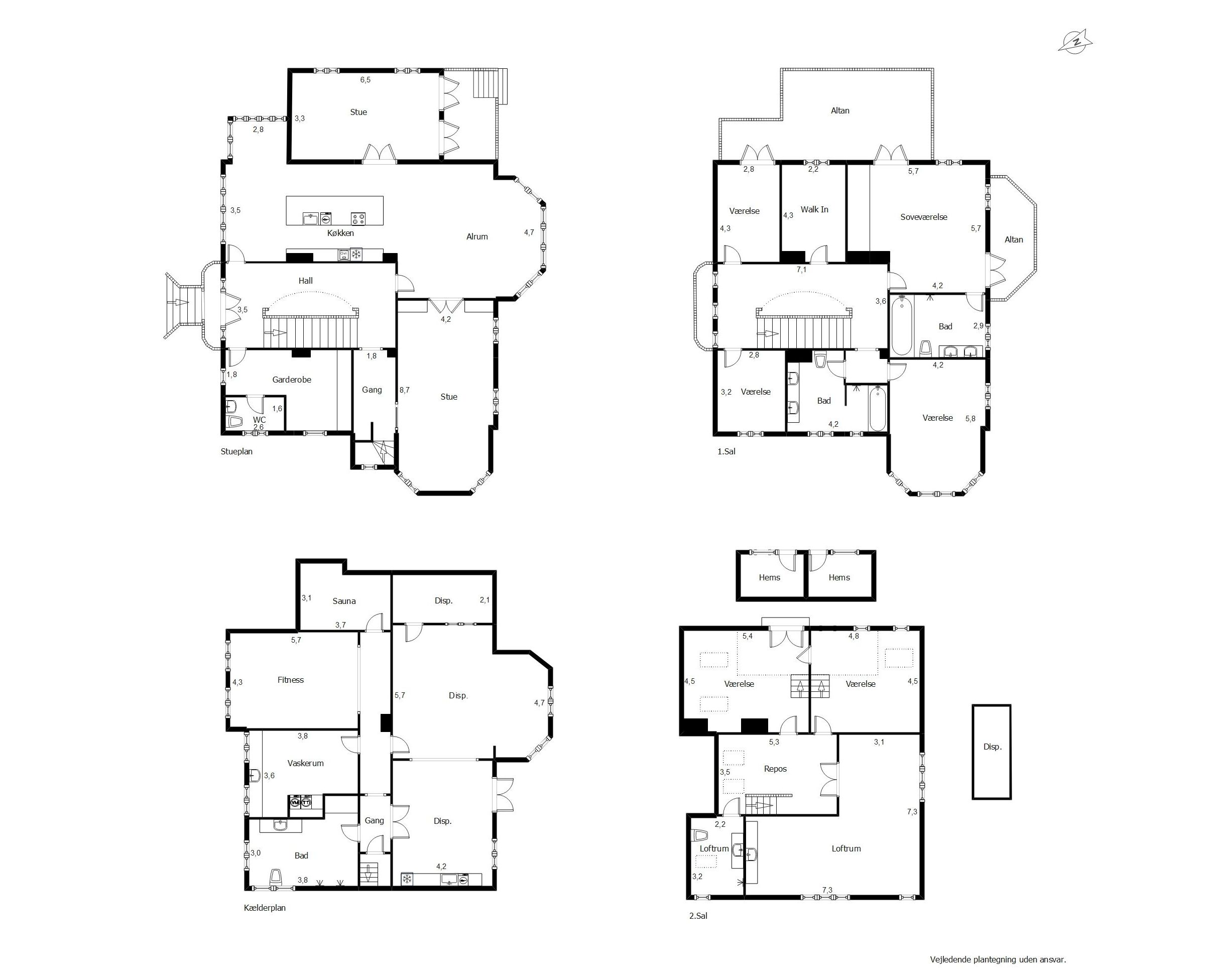 Rishøjvej B_1773156354