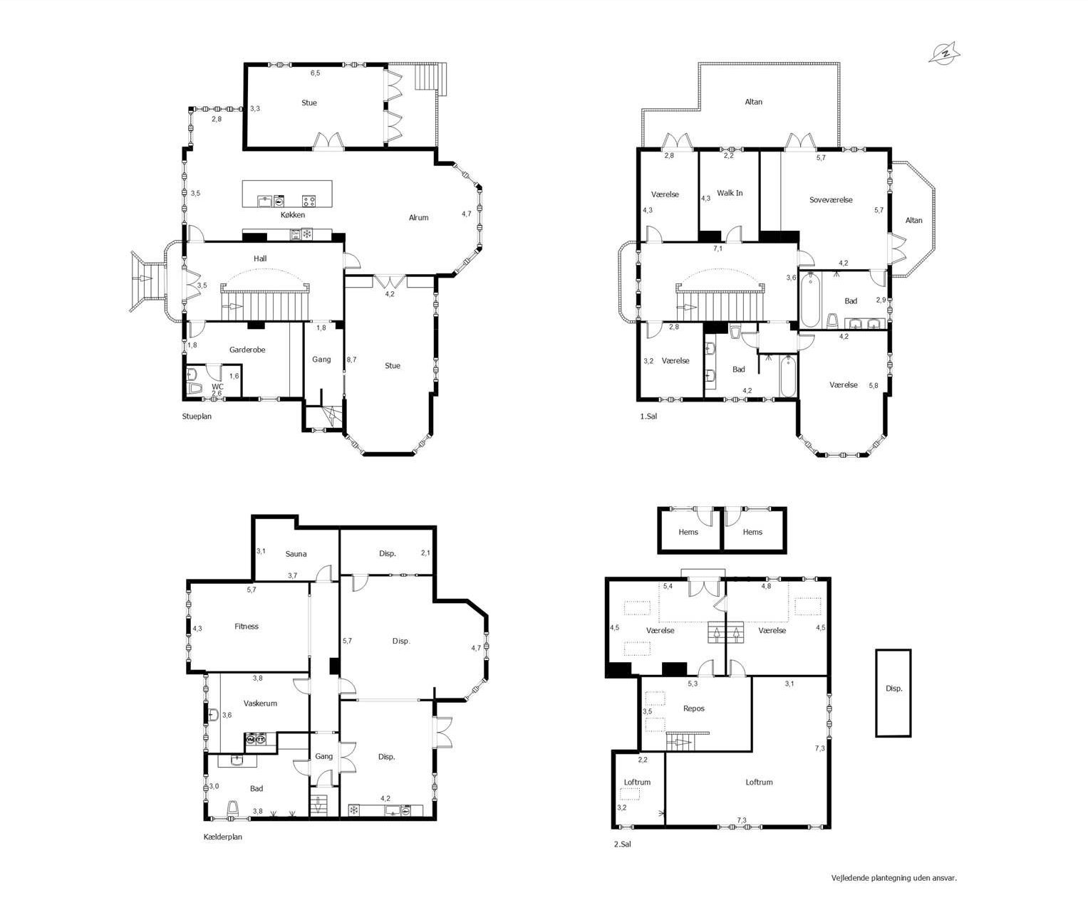 db79e043-28d6-4b84-b694-8b1e0d6b5f9e_Size1920x1080_1773156370