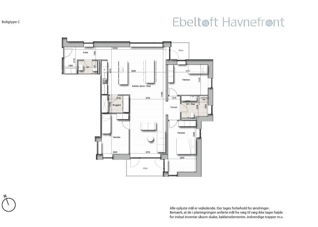 Plan - EBH 82, st tv_1773864390