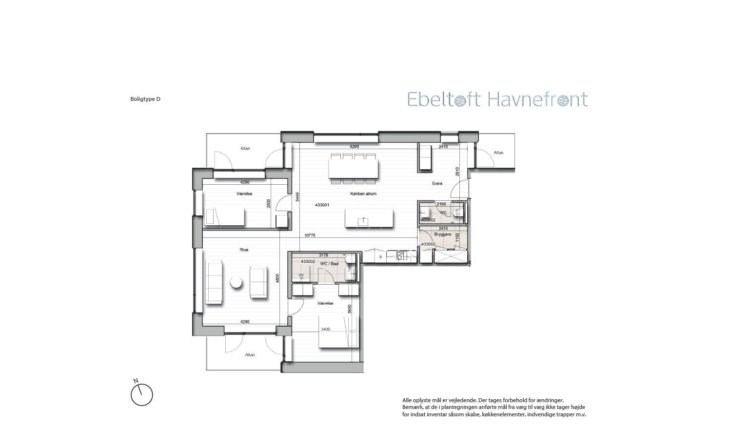 9d7485d518616f45cf1d80dfec9f09de