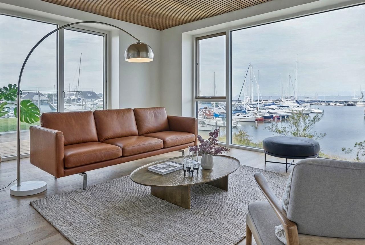 billede-ebeltoft-stue-1