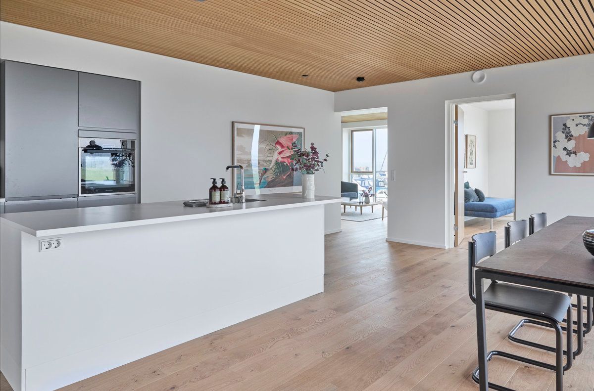 69bbc1b4a68b60dfdd0350a8_original