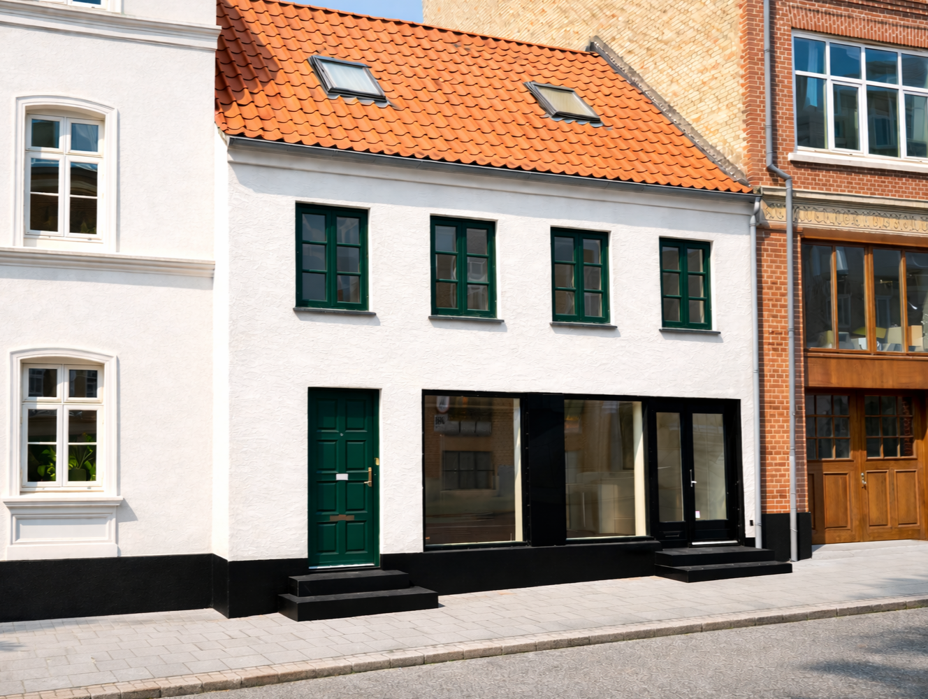 3b3844be-b8e3-49eb-87a7-bce779e4eafd_1772479102_1772479325