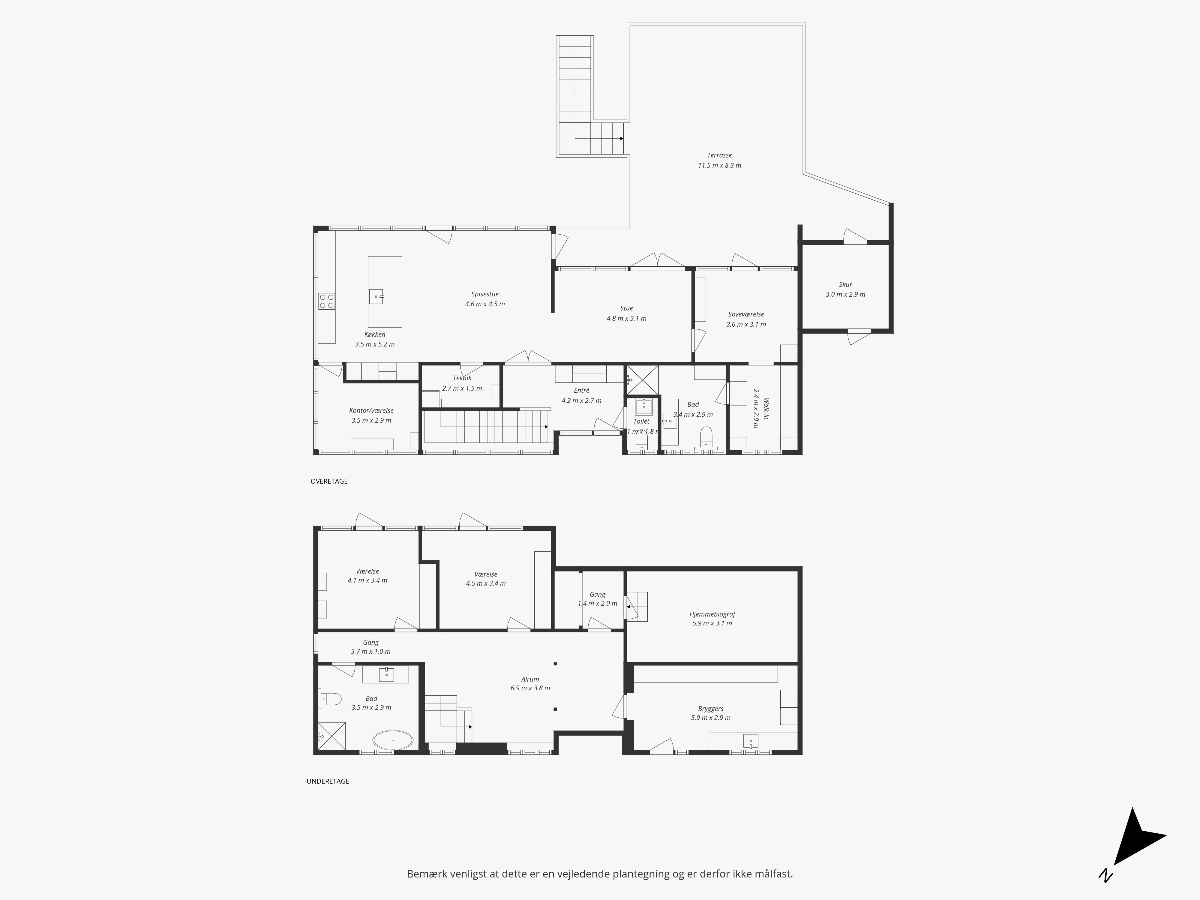 compose_carlsvej-4a-2840-holte_0