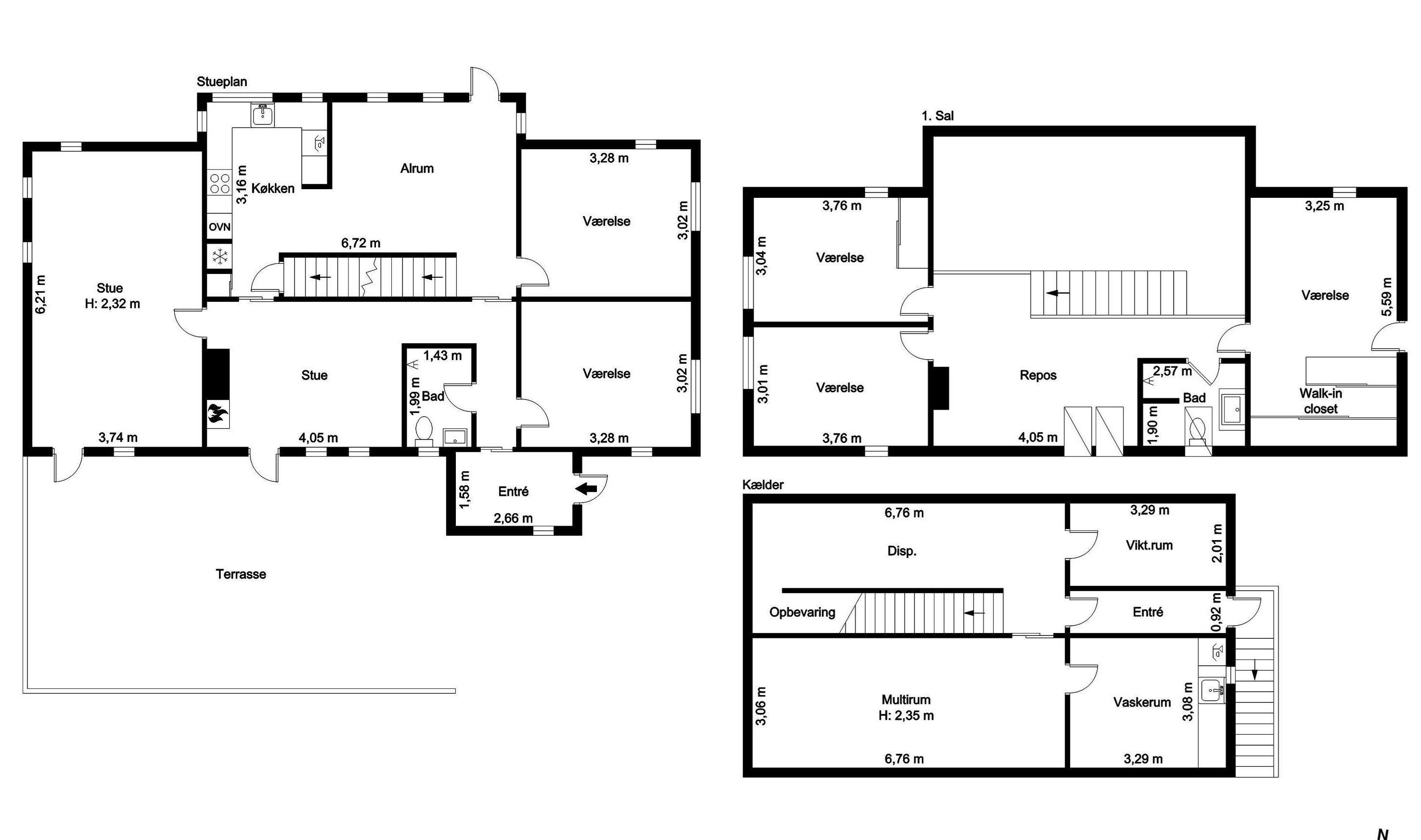 Plan - rugmarken_1785835979