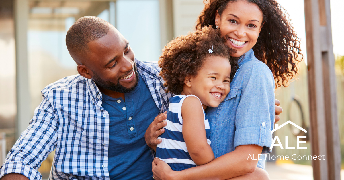 image of staff consulting a customer (for an automotive service)