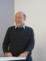 [headshot] image of customer (for a home goods store)