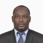 [headshot] image of customer (for a home goods store)