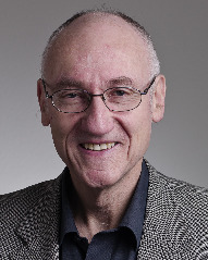 [headshot] image of customer (for a home goods store)