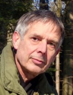 [headshot] image of customer (for a home goods store)