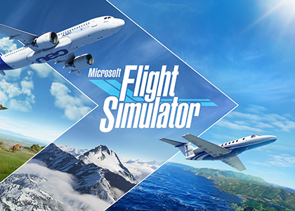 Weather technology advancements