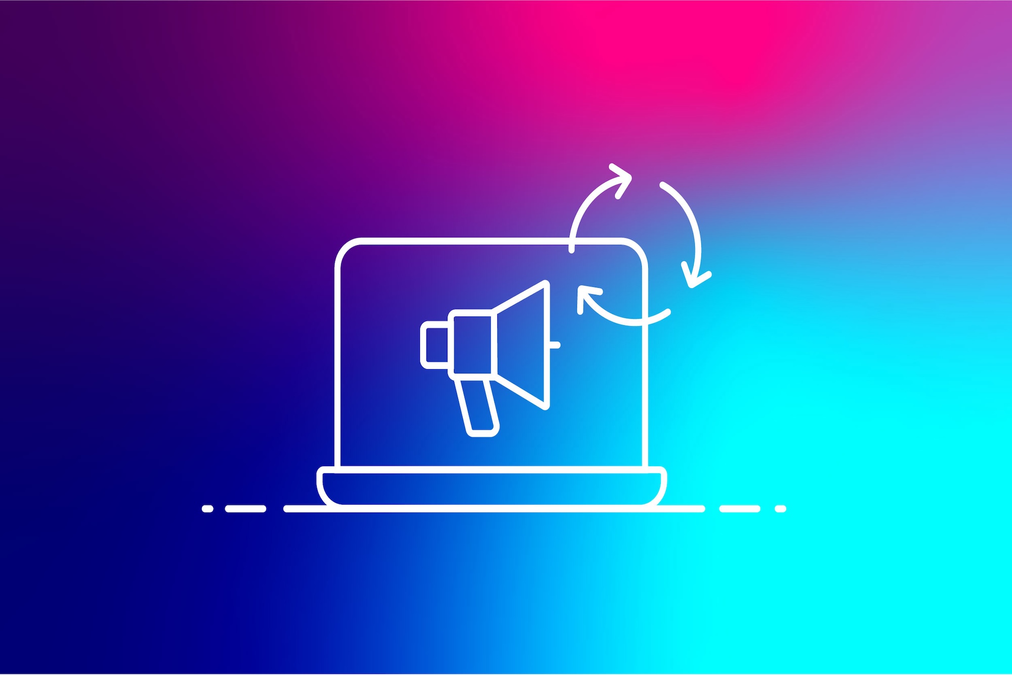 Marketing Automation Software von Convercus