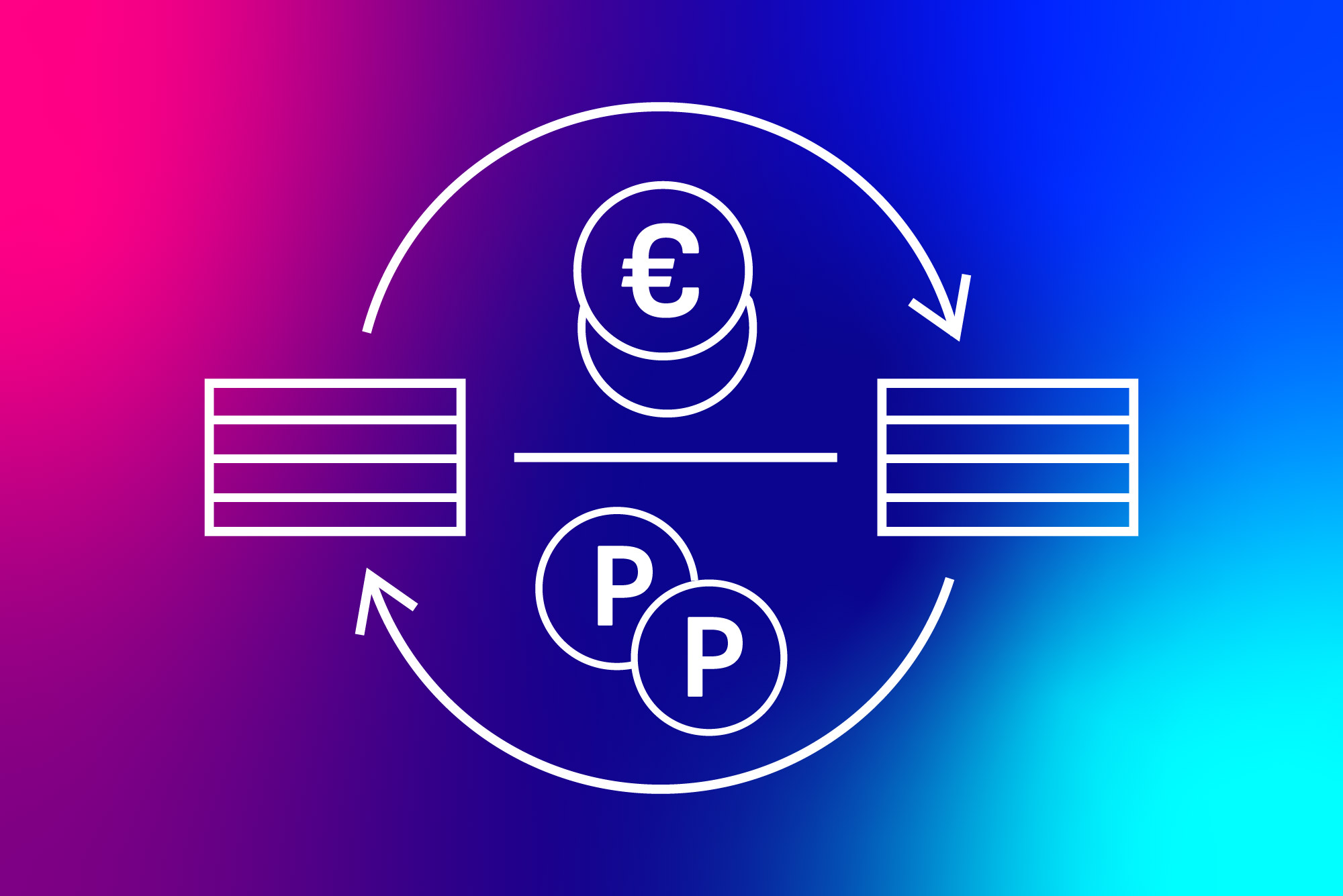 Punkteprogramm, Cashback und Statusmodell im Vergleich bei Convercus