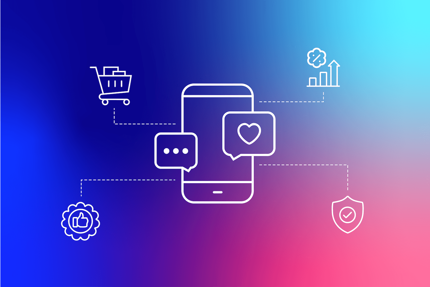 12 Kundenbindungsmaßnahmen erfolgreich umsetzen: Loyalty Engine von Convercus nutzen