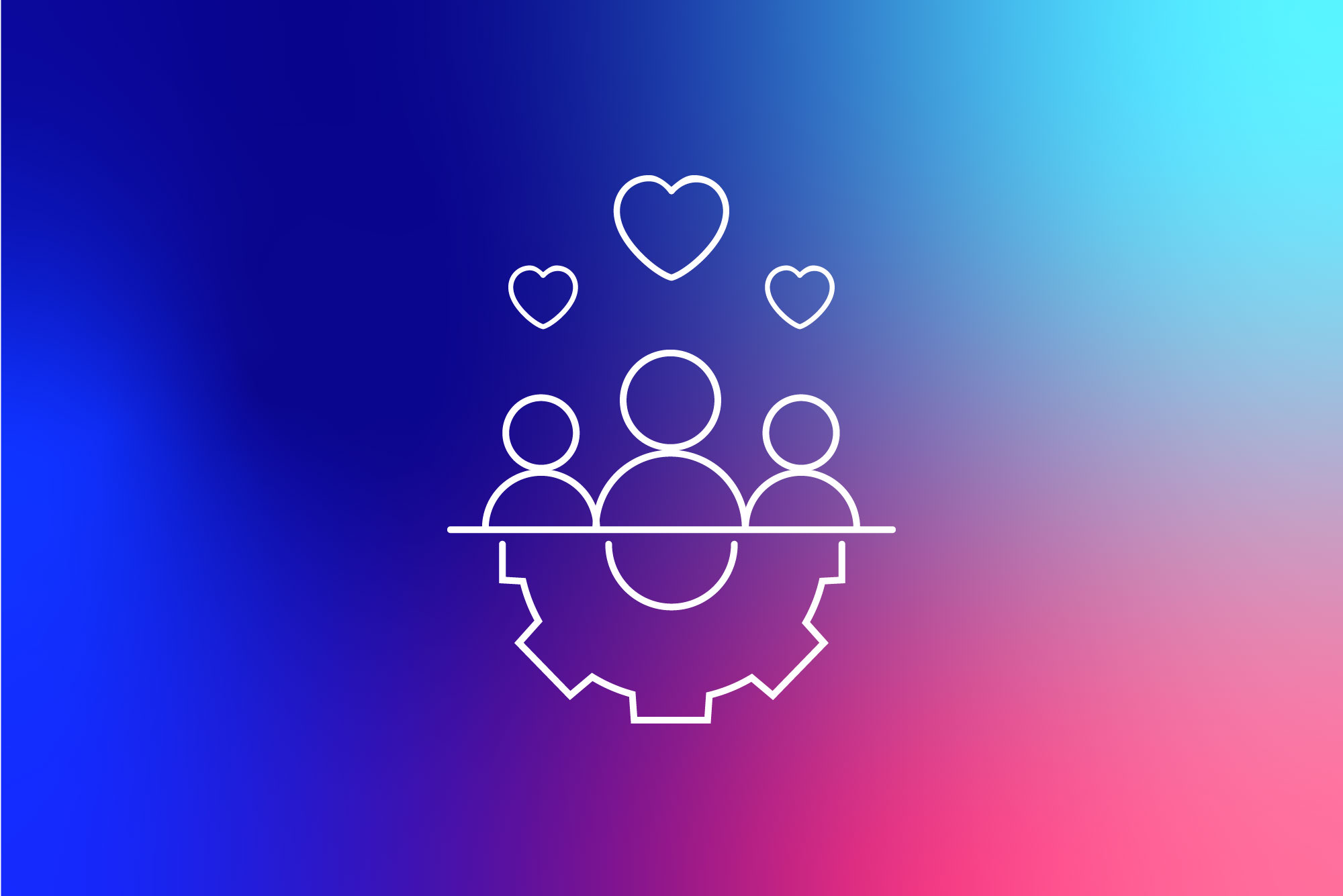 CDP Loyalty: Mit Loyalty Engine CDP Daten nutzbar machen