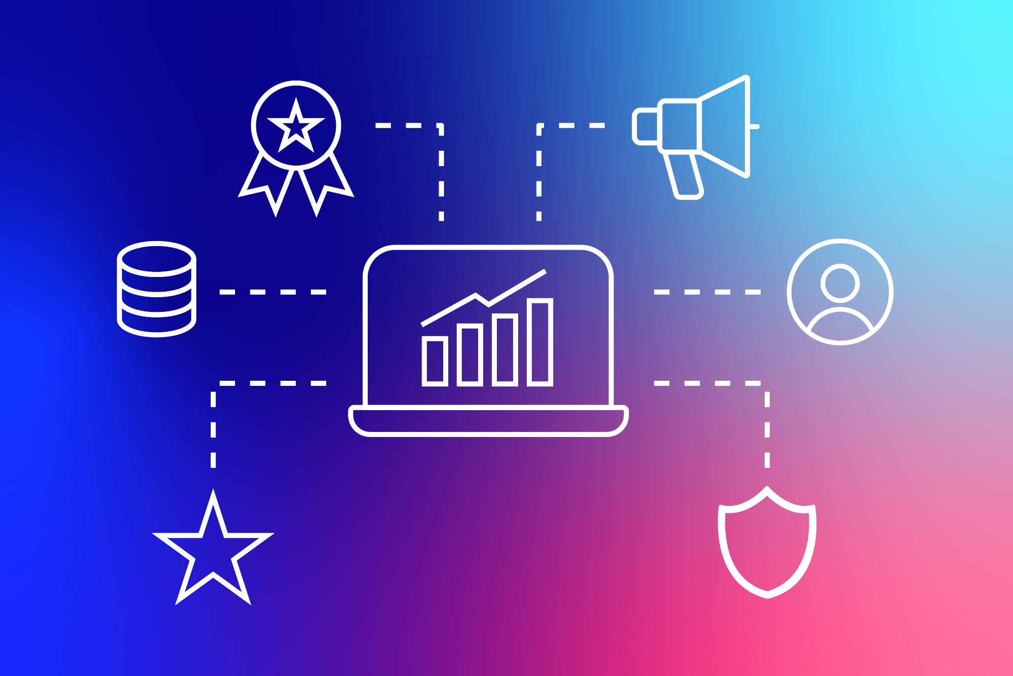 Enterprise Loyalty Program Software 2026: Comparion of Convercus and other Solutions