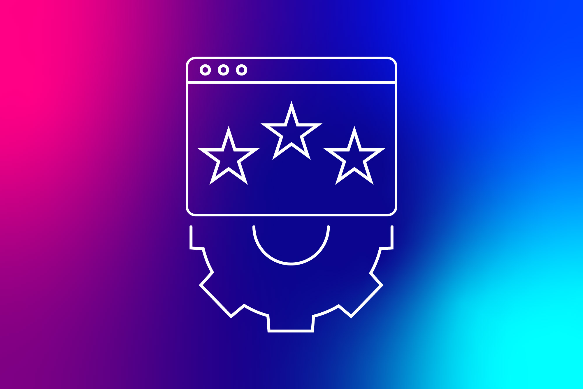 Beste Loyalty Management Software im Vergleich: Convercus als einfache Plattform mit großer Branchenabdeckung und Custom Cases nutzen