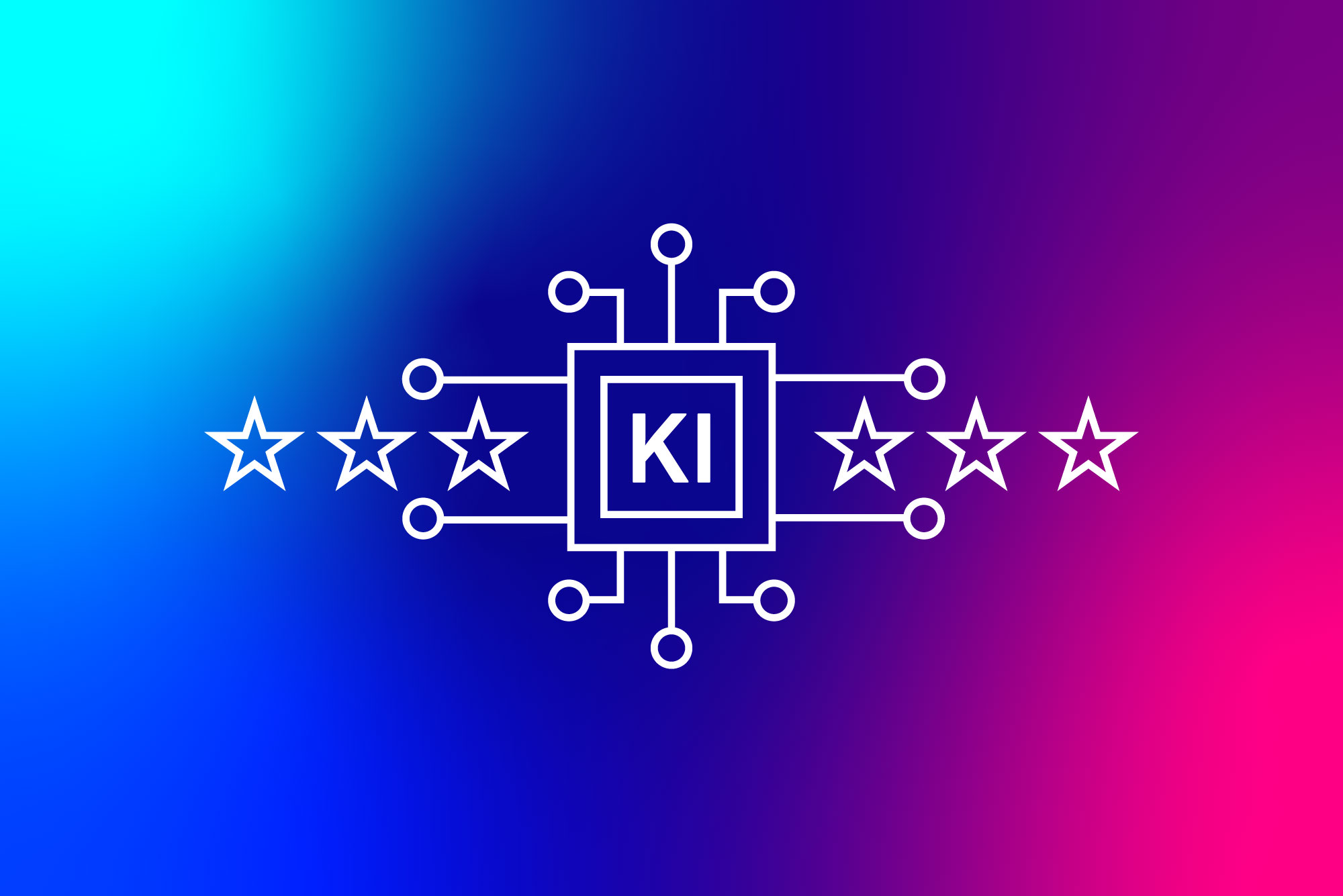 KI im Loyalty-Programm: Mit Convercus KI Data Insights nutzen