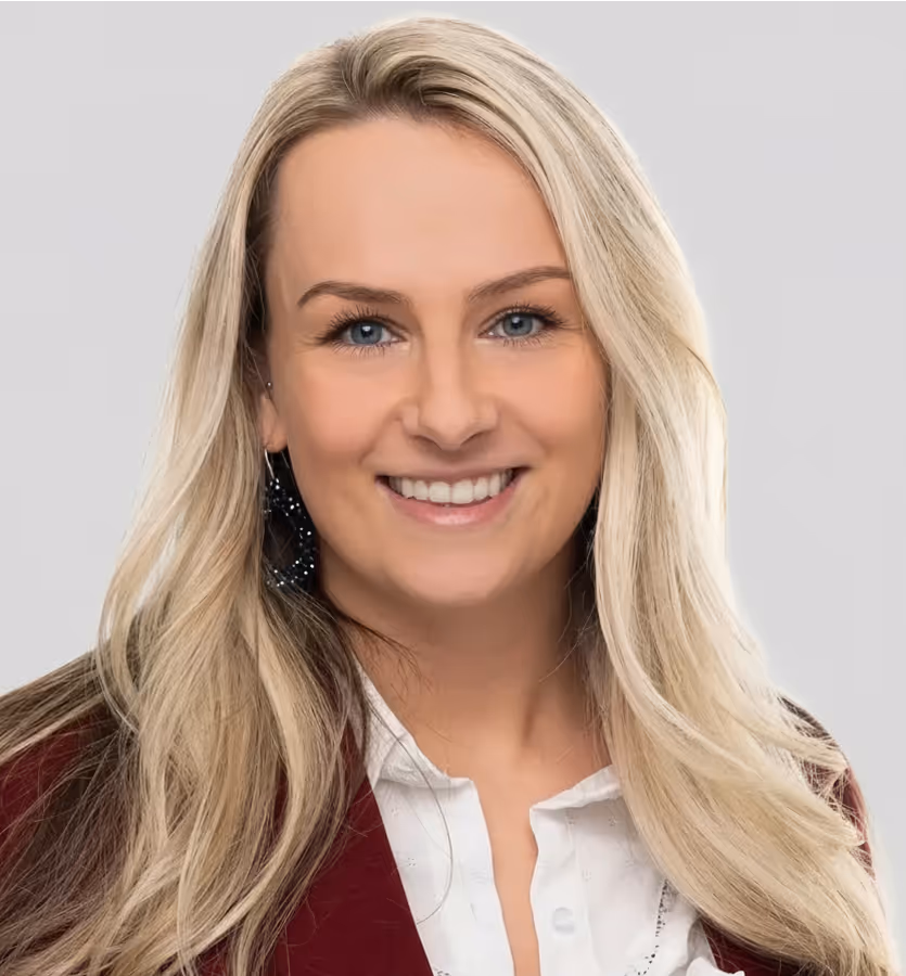 mr. E.M.J. Groothuis