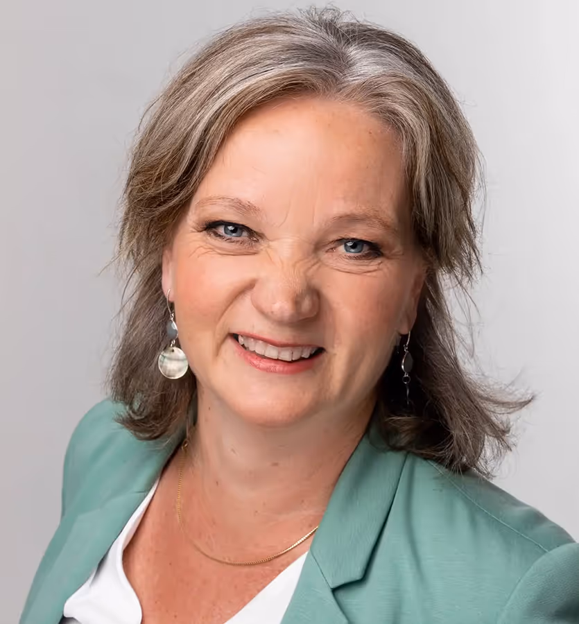 N.A.H. Wegdam - Zegger