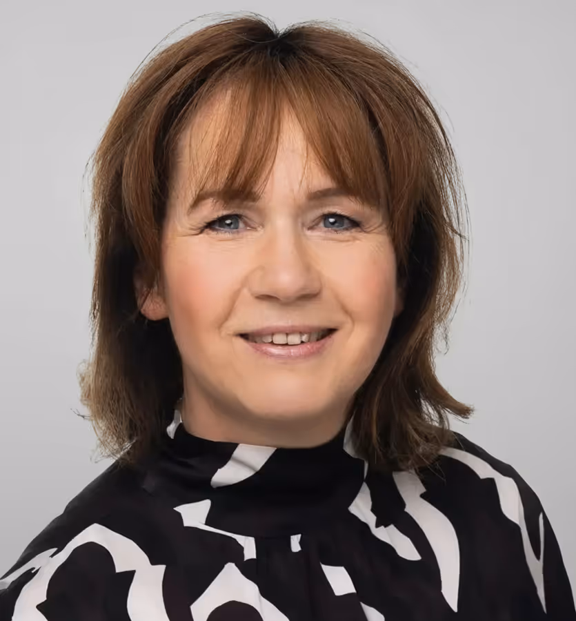 H.M. Vorgers-Morsink