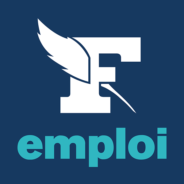 Figaro Emploi