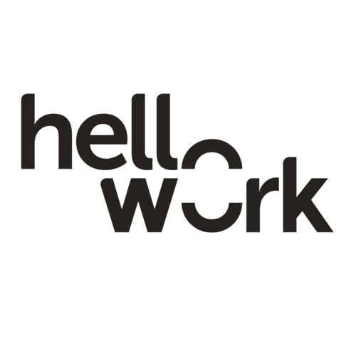 HelloWork