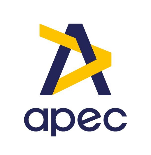 APEC