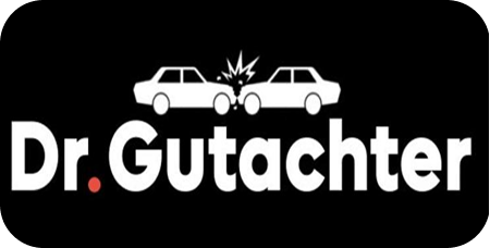 Dr gutochter logo