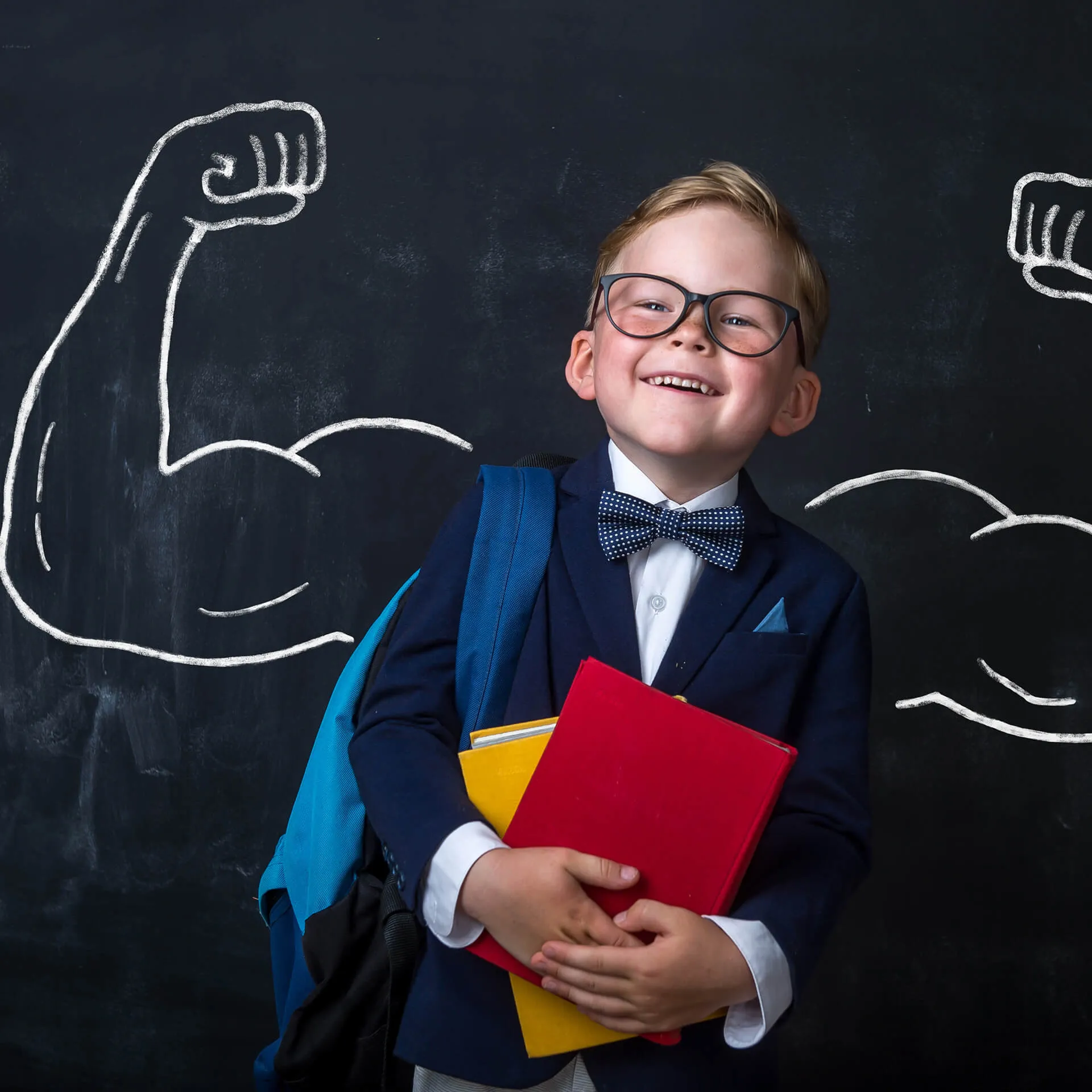 Fundacja Akademia Przyszłości