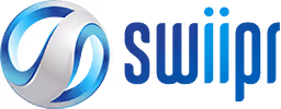 Swiipr company logo