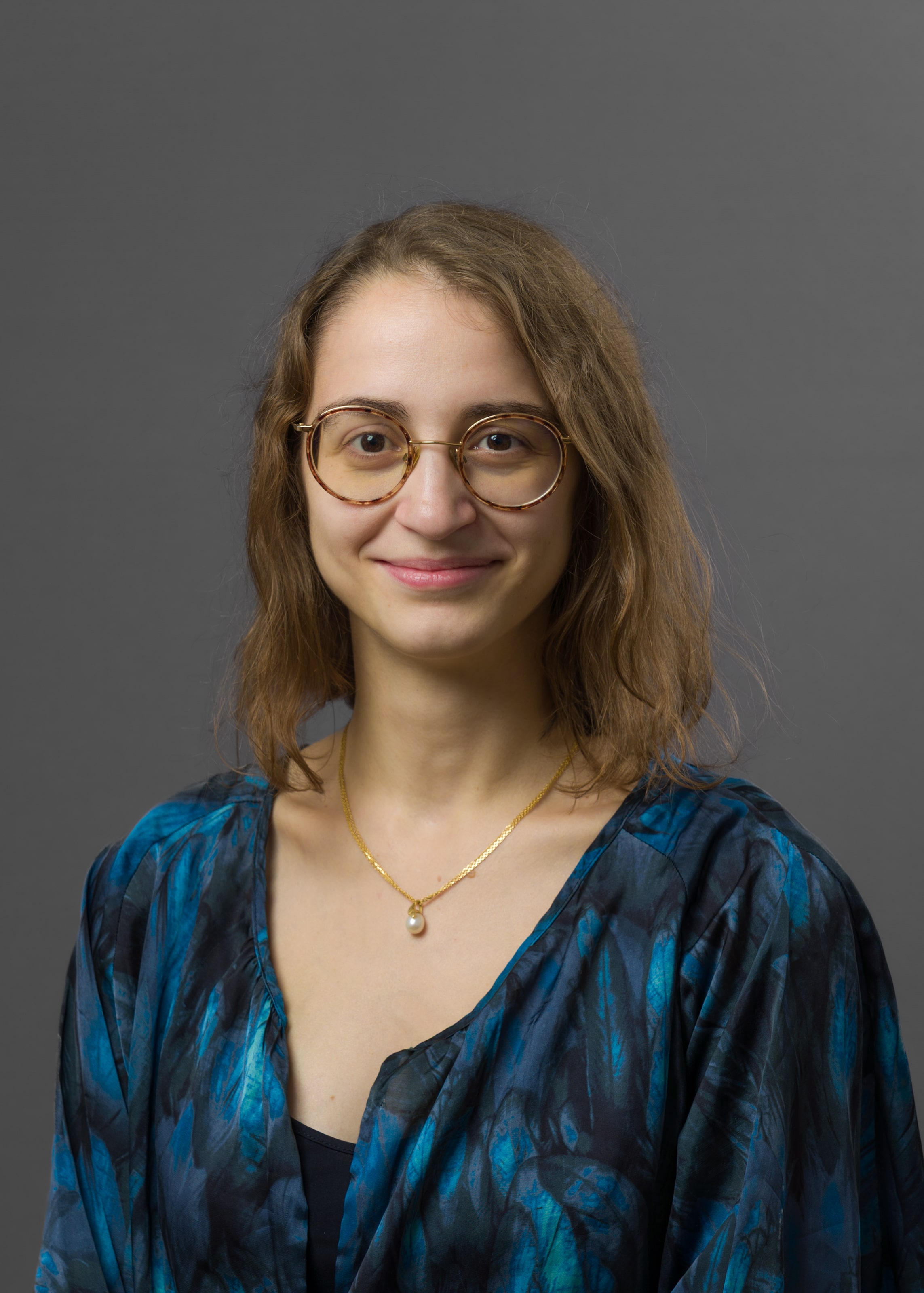 image of crop analysis process