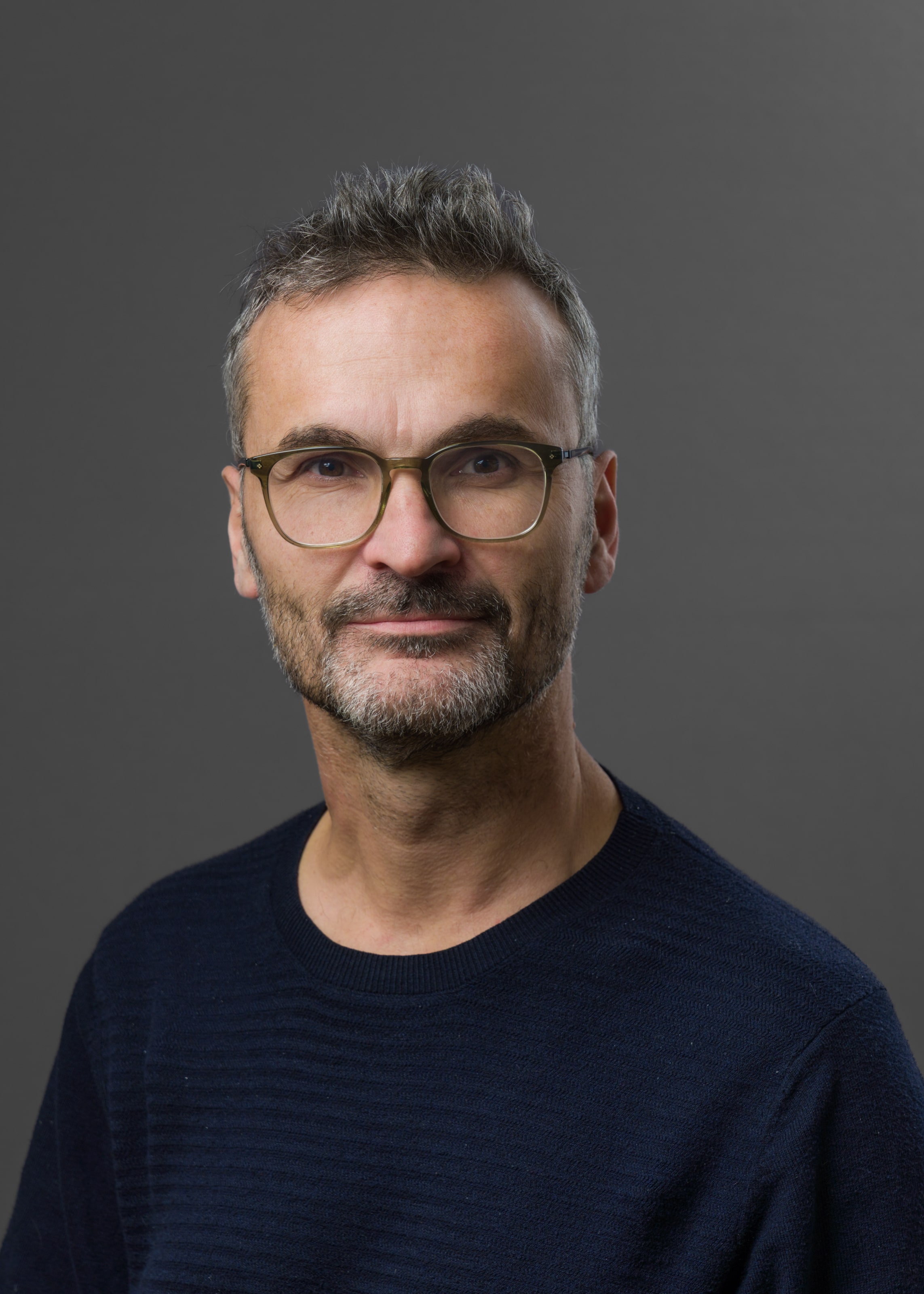 image of diverse group collaboration (for a hr tech)