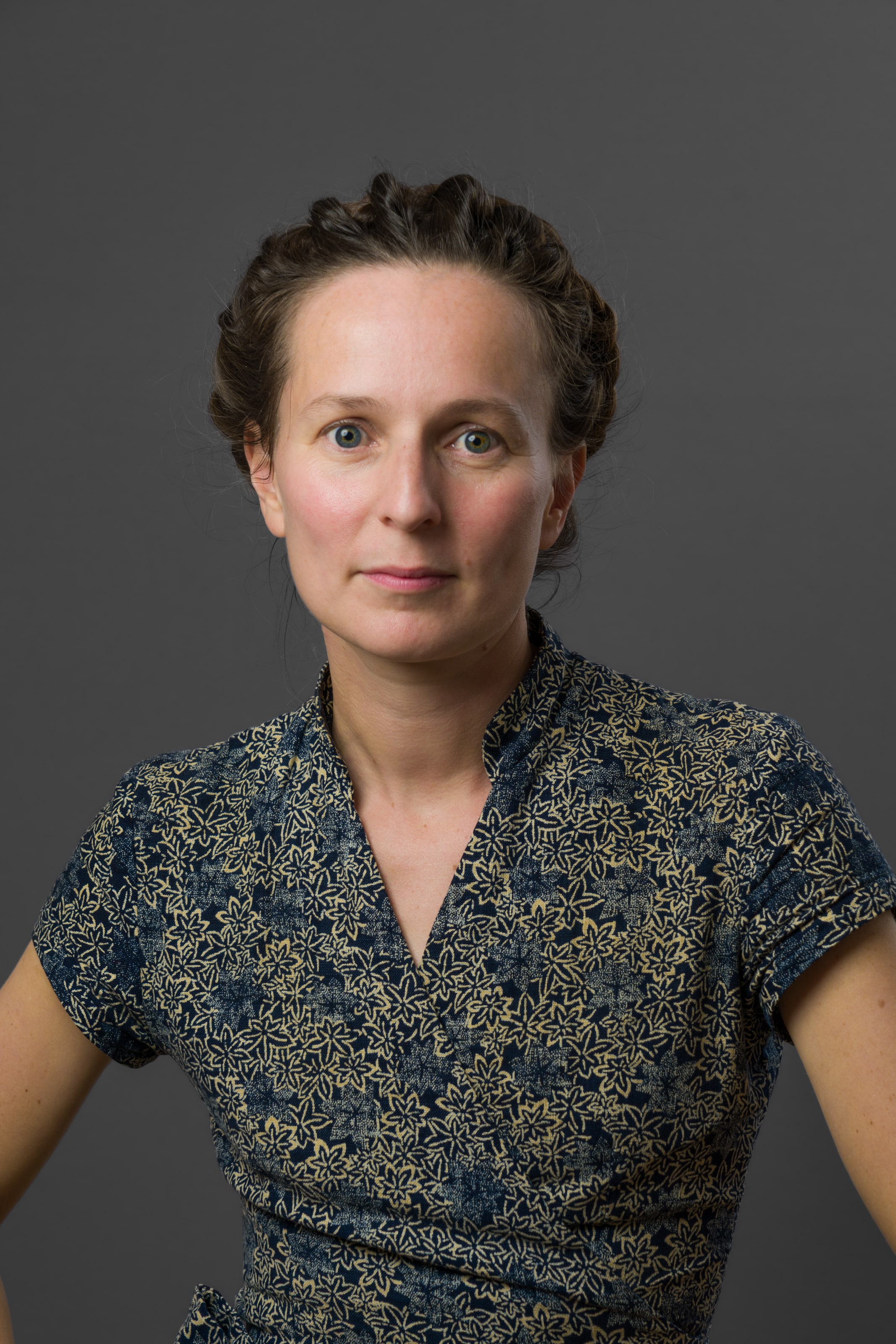 image of healthcare training sessions