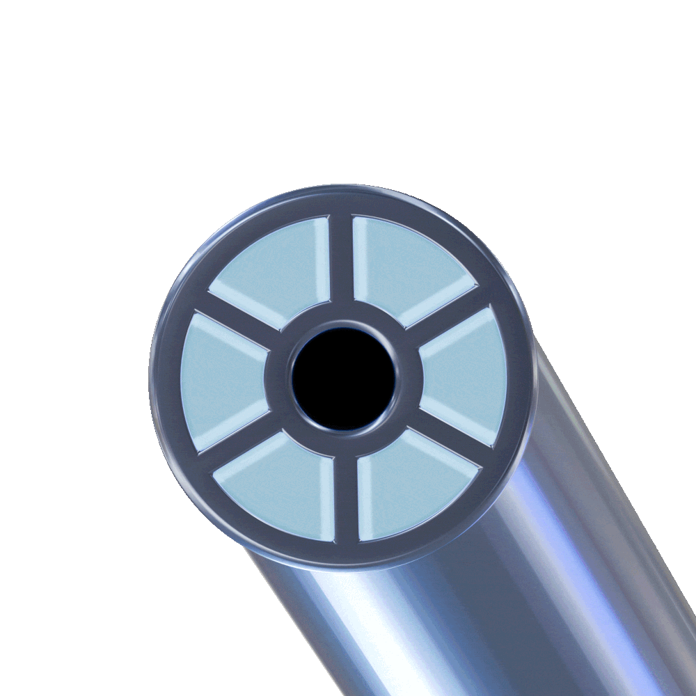 <subject>[interface] image of a screenshot of a learning module (for a edtech))</subject>