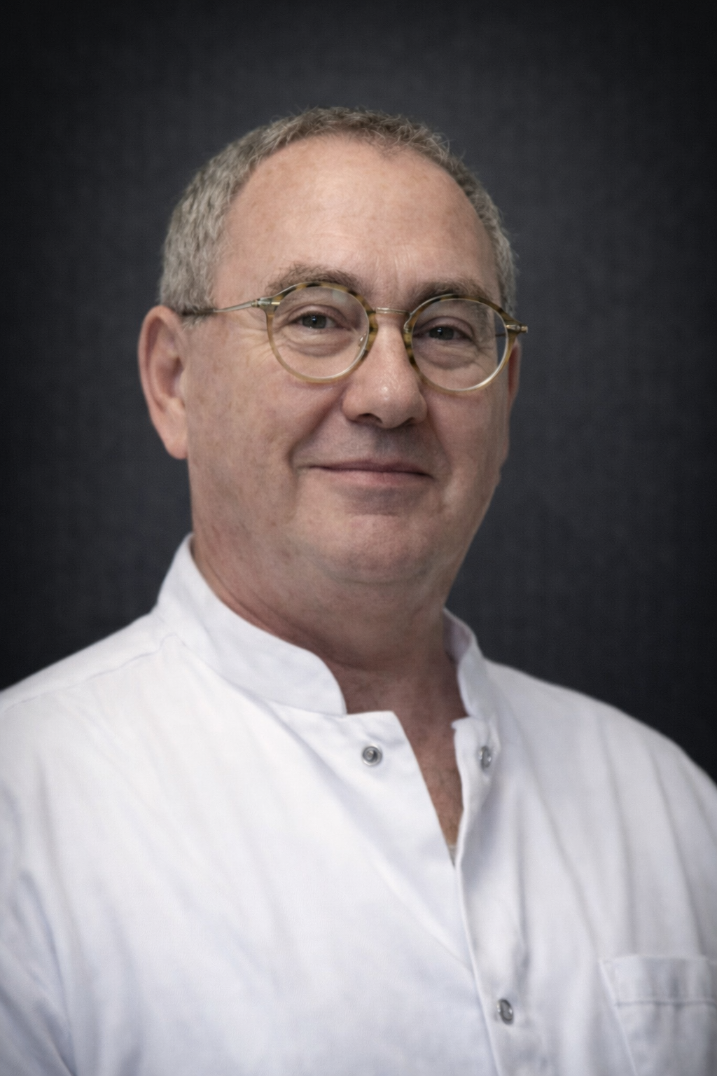 image of crop analysis process