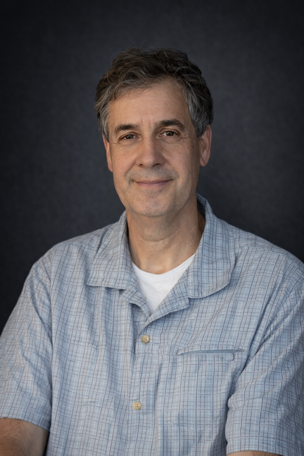 image of healthcare training sessions