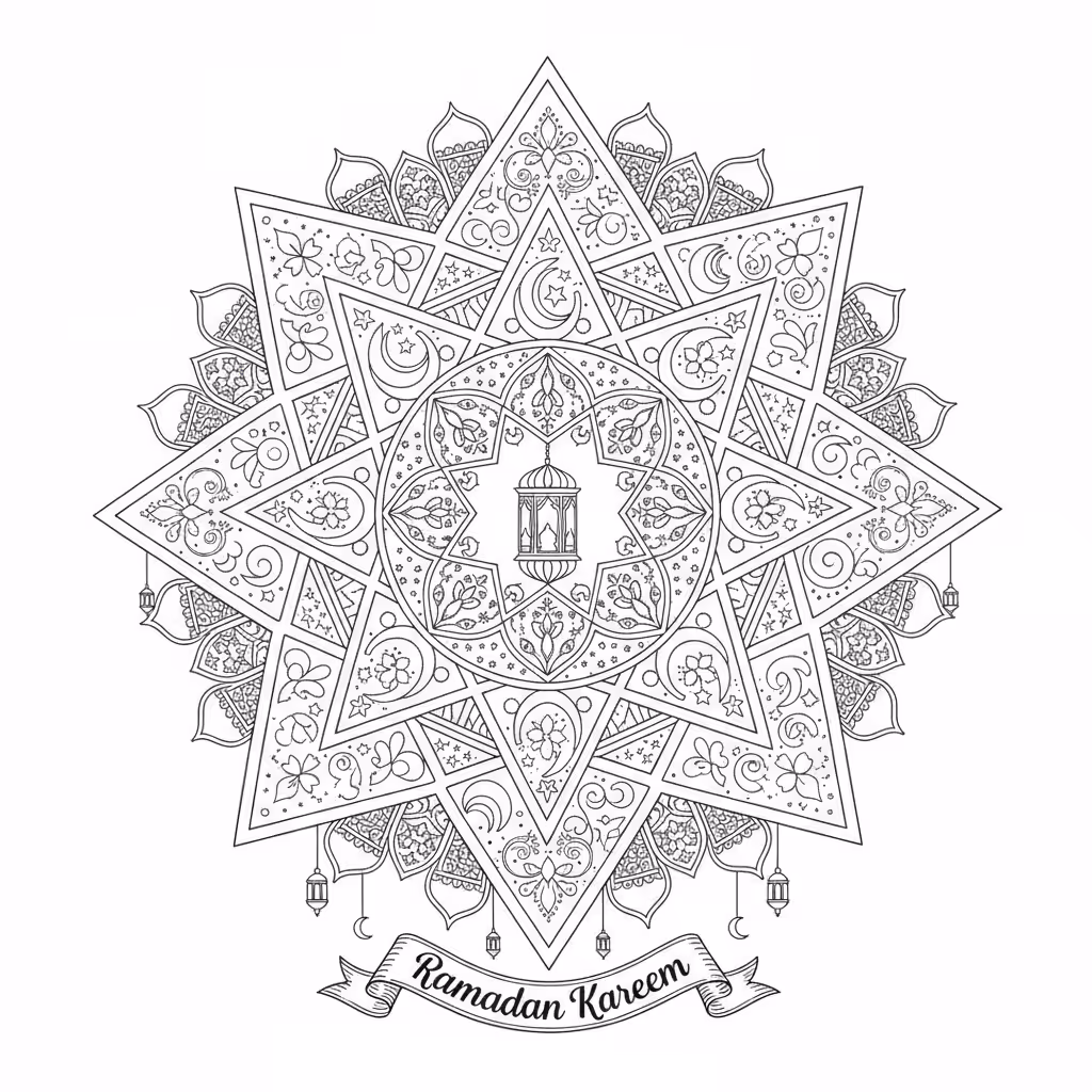 coloriage pour enfant à télécharger, niveau facile.coloriage pour enfant à télécharger, niveau difficile.