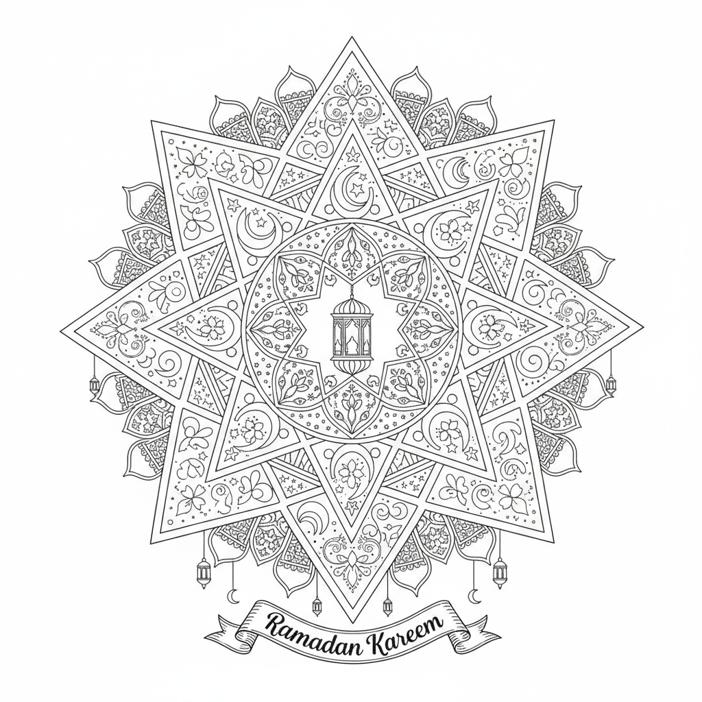 coloriage pour enfant à télécharger, niveau facile.coloriage pour enfant à télécharger, niveau difficile.