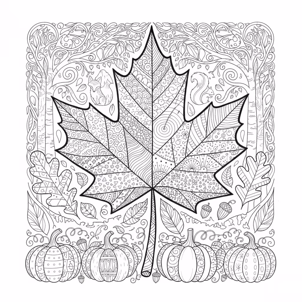 coloriage pour enfant à télécharger, niveau facile.coloriage pour enfant à télécharger, niveau difficile.