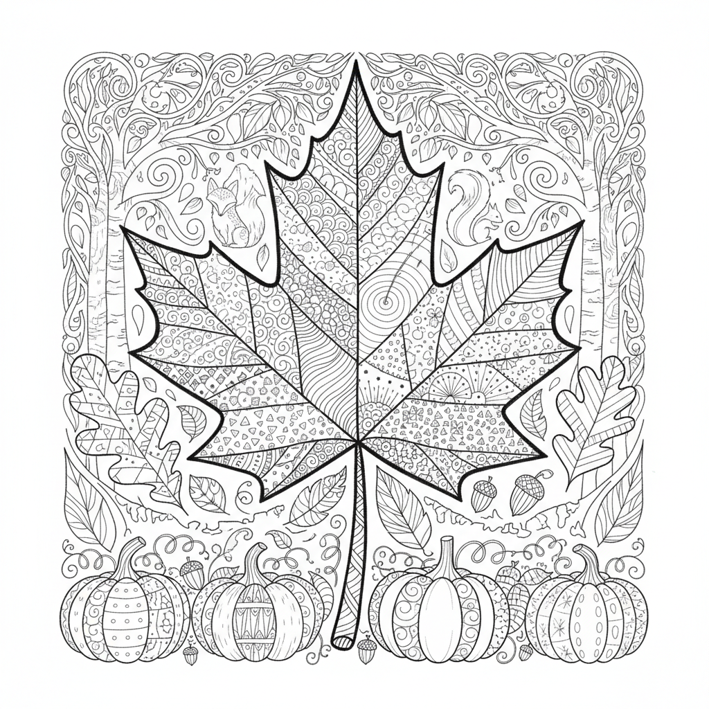 coloriage pour enfant à télécharger, niveau facile.coloriage pour enfant à télécharger, niveau difficile.