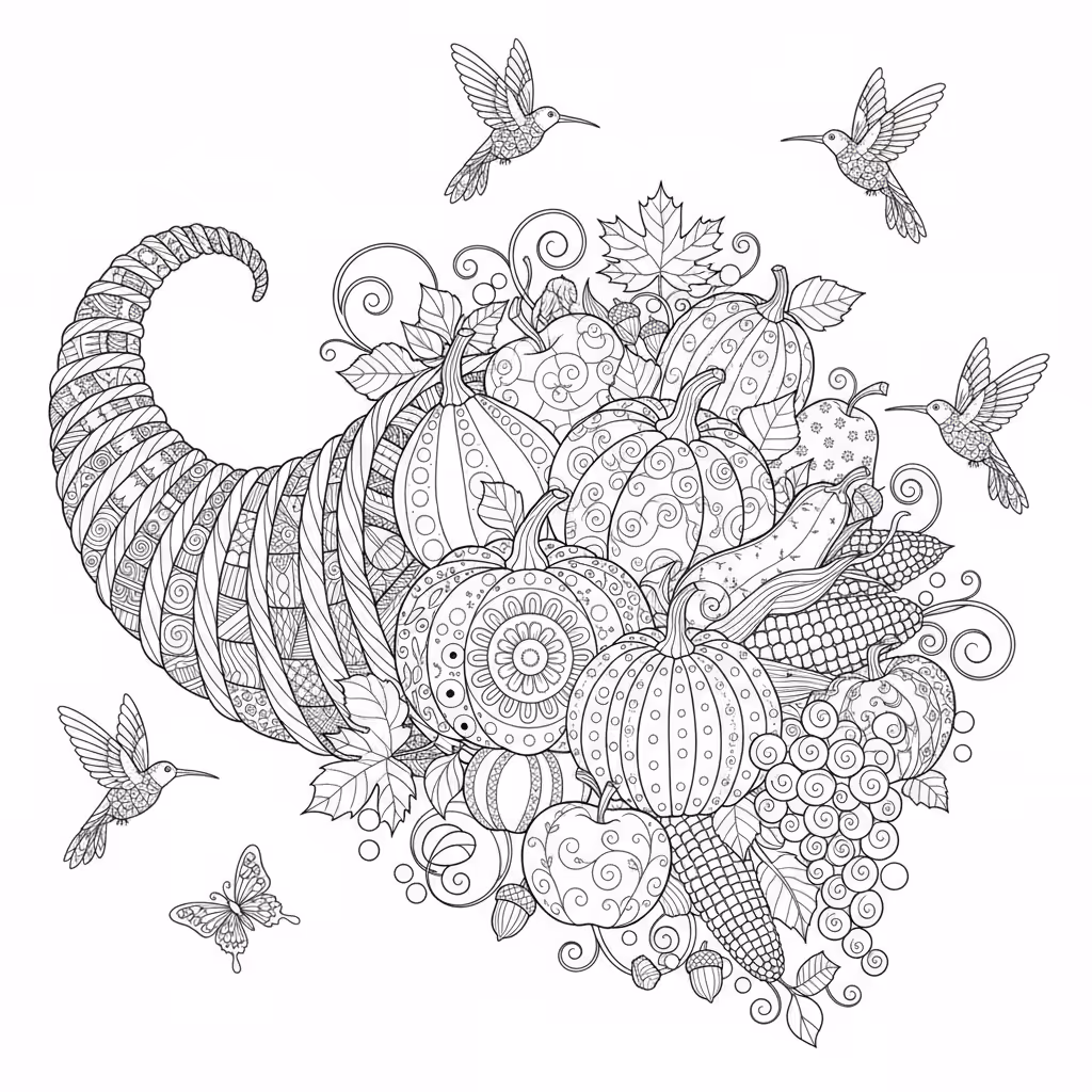 coloriage pour enfant à télécharger, niveau facile.coloriage pour enfant à télécharger, niveau difficile.
