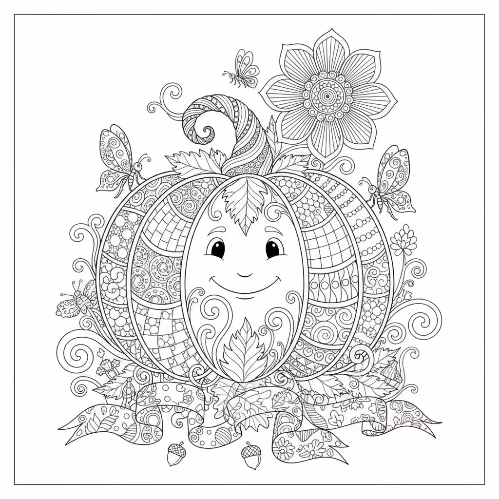 coloriage pour enfant à télécharger, niveau facile.coloriage pour enfant à télécharger, niveau difficile.