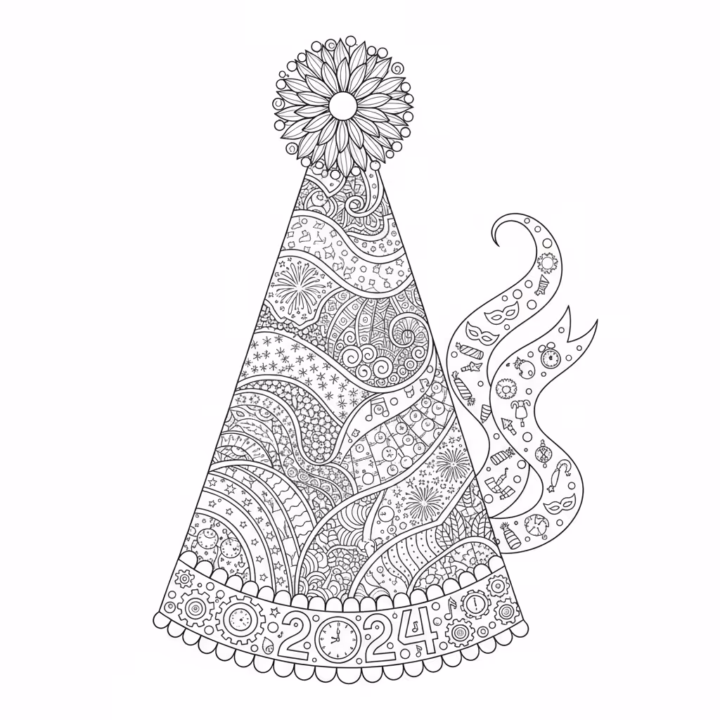 coloriage pour enfant à télécharger, niveau facile.coloriage pour enfant à télécharger, niveau difficile.