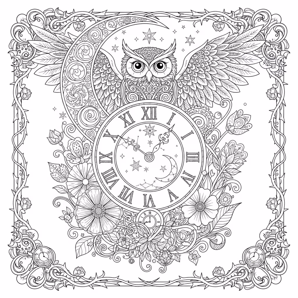 coloriage pour enfant à télécharger, niveau facile.coloriage pour enfant à télécharger, niveau difficile.