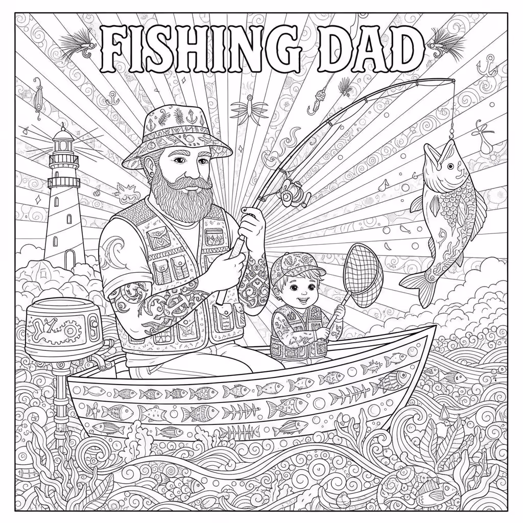 coloriage pour enfant à télécharger, niveau facile.coloriage pour enfant à télécharger, niveau difficile.