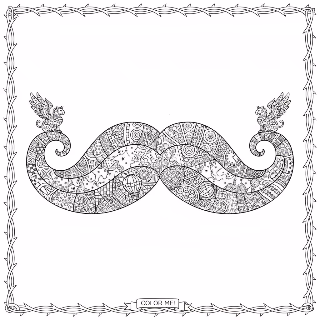 coloriage pour enfant à télécharger, niveau facile.coloriage pour enfant à télécharger, niveau difficile.